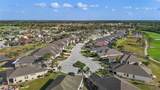 1111 Jasmine Creek Court - Photo 43