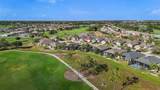 1111 Jasmine Creek Court - Photo 44