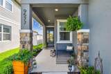9577 Sandy Bluffs Circle - Photo 2