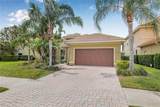 18036 Java Isle Drive - Photo 3