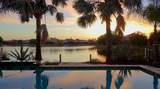 18036 Java Isle Drive - Photo 38