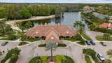 18036 Java Isle Drive - Photo 39