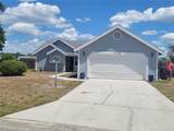 3538 65TH AVENUE Circle - Photo 1