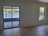 3538 65TH AVENUE Circle - Photo 10
