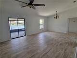 3538 65TH AVENUE Circle - Photo 11