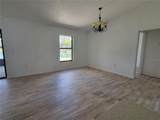 3538 65TH AVENUE Circle - Photo 12