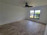 3538 65TH AVENUE Circle - Photo 13