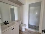 3538 65TH AVENUE Circle - Photo 14