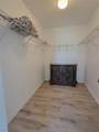3538 65TH AVENUE Circle - Photo 15