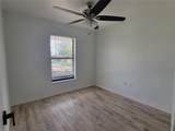 3538 65TH AVENUE Circle - Photo 16