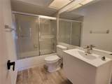 3538 65TH AVENUE Circle - Photo 17