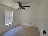 3538 65TH AVENUE Circle - Photo 18