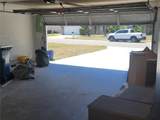 3538 65TH AVENUE Circle - Photo 20
