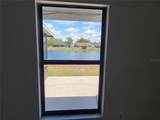3538 65TH AVENUE Circle - Photo 21
