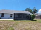 3538 65TH AVENUE Circle - Photo 22
