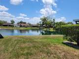 3538 65TH AVENUE Circle - Photo 3
