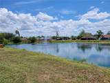 3538 65TH AVENUE Circle - Photo 4