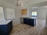 3538 65TH AVENUE Circle - Photo 8