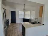 3538 65TH AVENUE Circle - Photo 9
