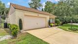 454 San Jose Drive - Photo 1