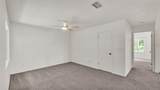 454 San Jose Drive - Photo 10