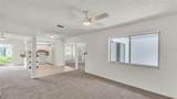 454 San Jose Drive - Photo 11