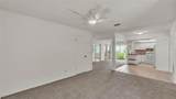 454 San Jose Drive - Photo 12