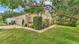 454 San Jose Drive - Photo 2