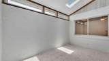 454 San Jose Drive - Photo 28