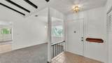 454 San Jose Drive - Photo 3