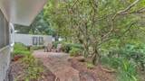 454 San Jose Drive - Photo 34