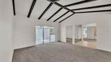 454 San Jose Drive - Photo 4