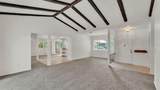 454 San Jose Drive - Photo 5