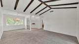 454 San Jose Drive - Photo 6