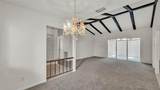 454 San Jose Drive - Photo 7
