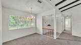 454 San Jose Drive - Photo 8