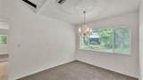 454 San Jose Drive - Photo 9