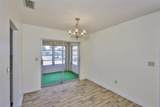 1904 Canterbury Lane - Photo 11