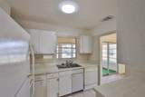1904 Canterbury Lane - Photo 14