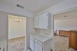 1904 Canterbury Lane - Photo 15