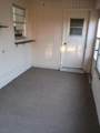 1904 Canterbury Lane - Photo 17