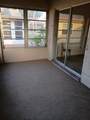 1904 Canterbury Lane - Photo 18