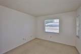 1904 Canterbury Lane - Photo 21