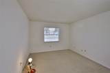1904 Canterbury Lane - Photo 22