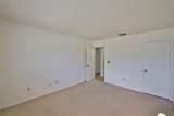 1904 Canterbury Lane - Photo 23
