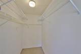 1904 Canterbury Lane - Photo 24