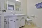1904 Canterbury Lane - Photo 25
