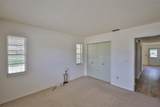 1904 Canterbury Lane - Photo 27