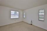 1904 Canterbury Lane - Photo 29