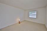 1904 Canterbury Lane - Photo 30